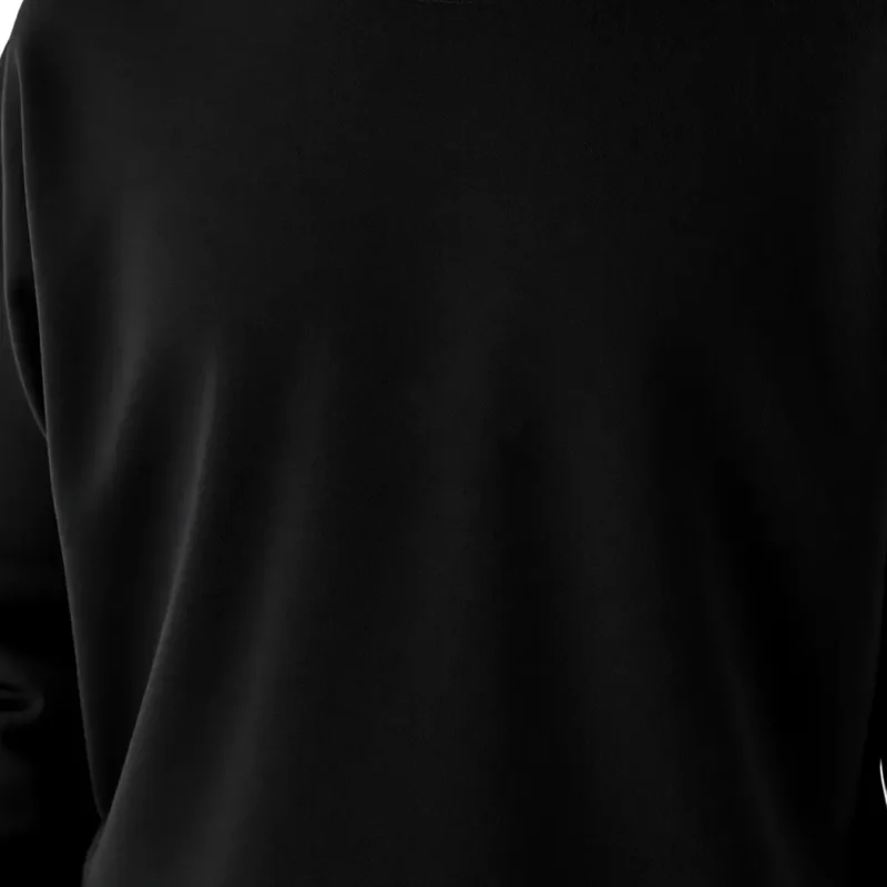 My Other Ride Is A Beast Sweatshirt - Image 3