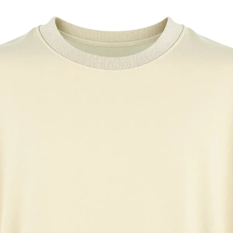 Protect What We Call Home T-Shirt - Image 2