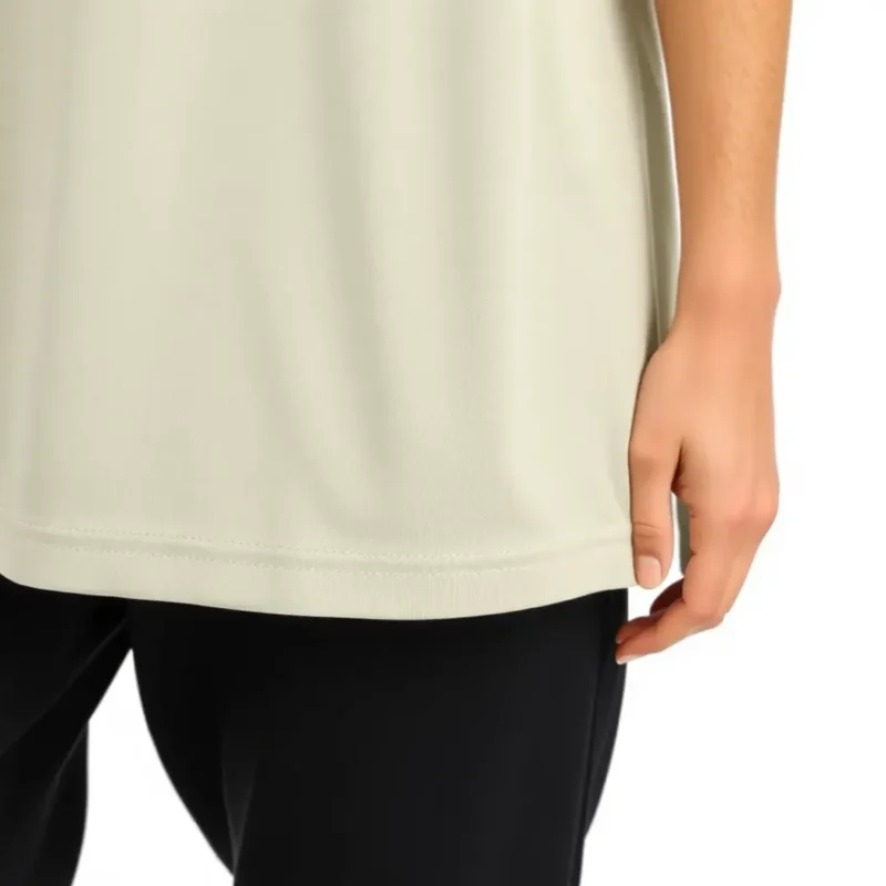 Protect What We Call Home T-Shirt - Image 3