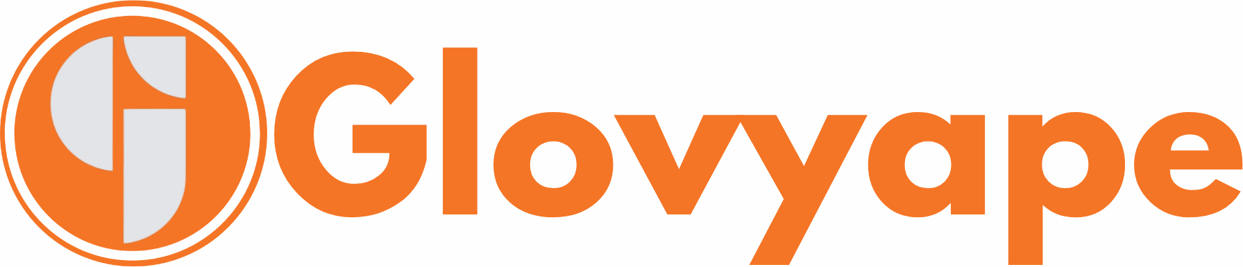 Glovyape