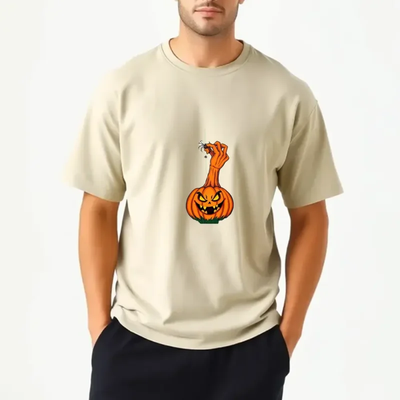 One Spooky Soul T-Shirt