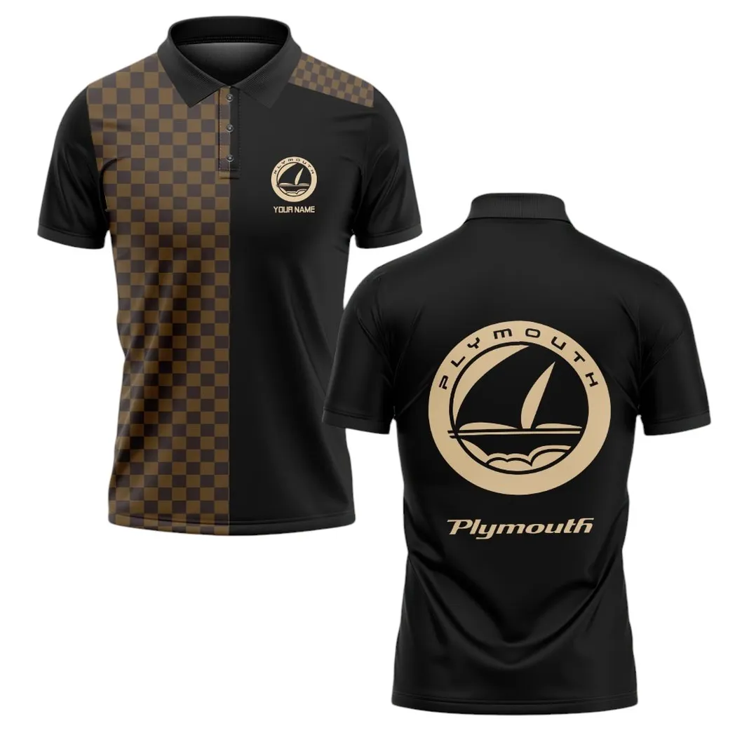 70s Muscle Legend Fans Gift Polo Shirt, Polo Shirt Classic Style For 70s Muscle Legend Owners CAR176022525947