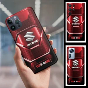 Classic Car Phone Case All Over Print For Classic Car Fan CAR10051625561