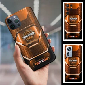 Legend Motorcycles Phone Case All Over Print For Legend Motorcycles Fan CAR10051625563