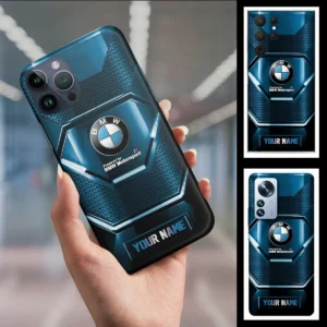Luxury Auto Sport Phone Case All Over Print For Luxury Auto Sport Fan CAR10051625573