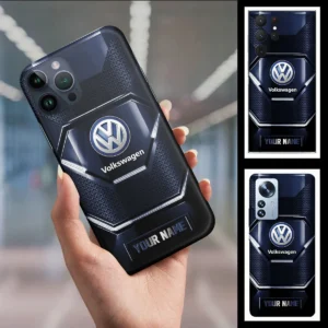 Car Phone Case All Over Print For Car Fan CAR10051625574