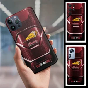Motorcyles Phone Case All Over Print For Motorcyles Fan CAR10051625583