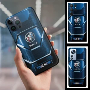 Vintage Sedan Phone Case All Over Print For Vintage Sedan Fan CAR10051625587
