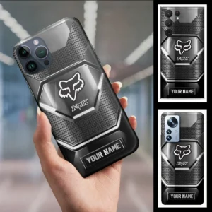 Car Racing Phone Case All Over Print For Car Racing Fan CAR10051625600
