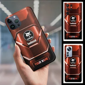 Vintage Auto Phone Case All Over Print For Vintage Auto Fan CAR10051625603