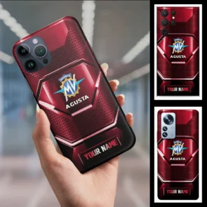 Sporty Motors Phone Case All Over Print For Sporty Motors Fan CAR10051625604
