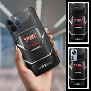 Phone Case All Over Print For Fan CAR10051625618