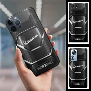 Car Phone Case All Over Print For Car Fan CAR10051625623