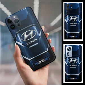 Motorcyles Phone Case All Over Print For Motorcyles Fan CAR10051625632