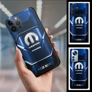 Car Phone Case All Over Print For Car Fan CAR10051625633