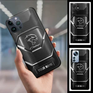 Supercar Phone Case All Over Print For Supercar Fan CAR10051625645