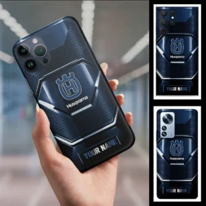 Power Vehicle Phone Case All Over Print For Power Vehicle Fan CAR10051625660