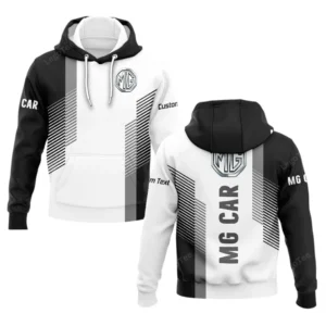 Power Cars Hoodie, All Over Print Hoodie For Power Cars Lovers CAR10703122500