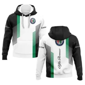 Legendary Car Hoodie, All Over Print Hoodie For Legendary Car Lovers CAR10703122502
