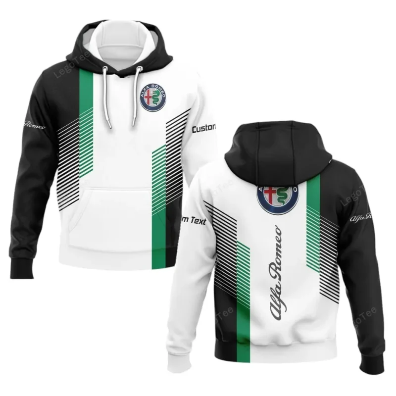 Legendary Car Hoodie, All Over Print Hoodie For Legendary Car Lovers CAR10703122502