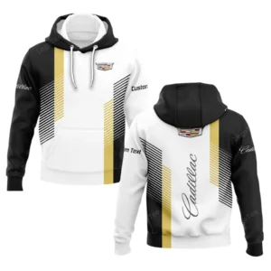 Vintage High-End Auto Hoodie, All Over Print Hoodie For Vintage High-End Auto Lovers CAR10703122511