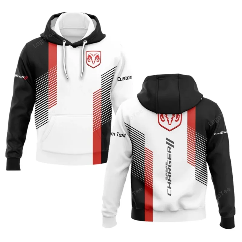 Muscle Auto Hoodie, All Over Print Hoodie For Muscle Auto Lovers CAR10703122522