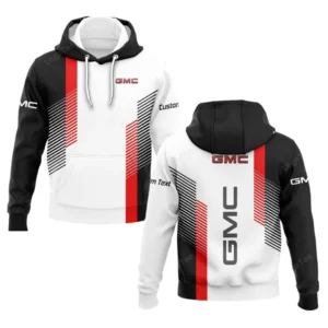 Trucks Hoodie, All Over Print Hoodie For Trucks Lovers CAR10703122527