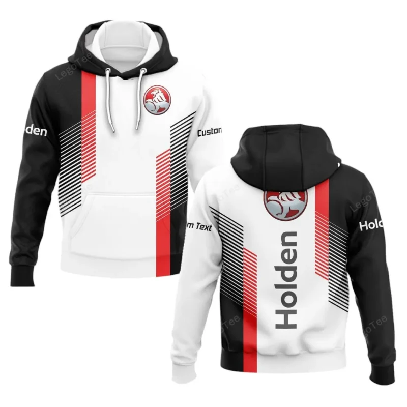 Motors Hoodie, All Over Print Hoodie For Motors Lovers CAR10703122531