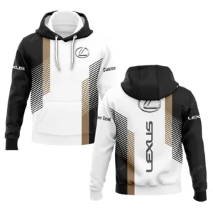 Vintage Auto Hoodie, All Over Print Hoodie For Vintage Auto Lovers CAR10703122544