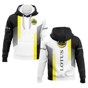 Classic Auto Hoodie, All Over Print Hoodie For Classic Auto Lovers CAR10703122546