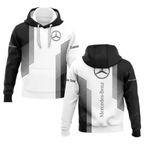 Luxuty Car Hoodie, All Over Print Hoodie For Luxuty Car Lovers CAR10703122549