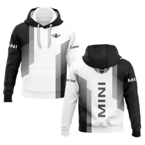Car Hoodie, All Over Print Hoodie For Car Lovers CAR10703122551