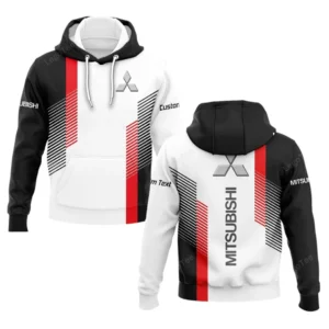 Car Hoodie, All Over Print Hoodie For Car Lovers CAR10703122553
