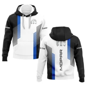 Car Hoodie, All Over Print Hoodie For Car Lovers CAR10703122554