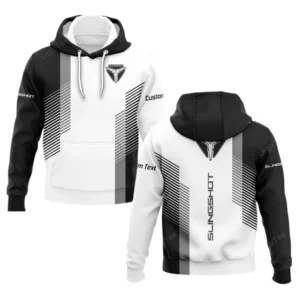 Auto Hoodie, All Over Print Hoodie For Auto Lovers CAR10703122559