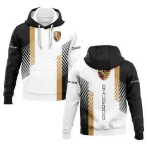 Sports Car Legend Hoodie, All Over Print Hoodie For Sports Car Legend Lovers CAR10703122561