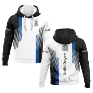 Timeless Car Hoodie, All Over Print Hoodie For Timeless Car Lovers CAR10703122564