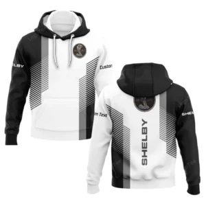 Vintage Car Hoodie, All Over Print Hoodie For Vintage Car Lovers CAR10703122568