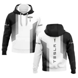 Auto Hoodie, All Over Print Hoodie For Auto Lovers CAR10703122573