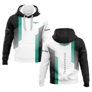 Auto Hoodie, All Over Print Hoodie For Auto Lovers CAR10703122574