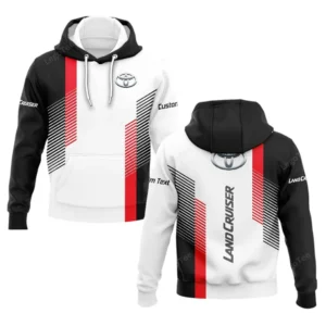 Auto Vintage Auto Hoodie, All Over Print Hoodie For Auto Vintage Auto Lovers CAR10703122575