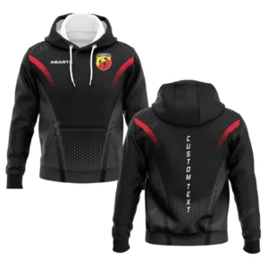 Car Hoodie, All Over Print Hoodie For Car Lovers CAR10803122500