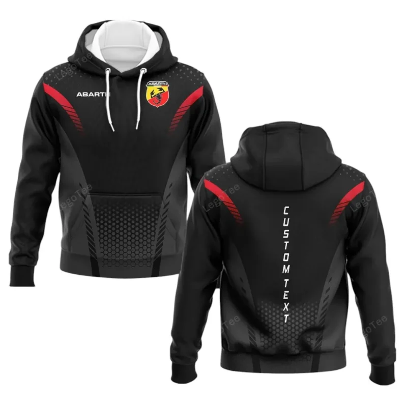 Car Hoodie, All Over Print Hoodie For Car Lovers CAR10803122500