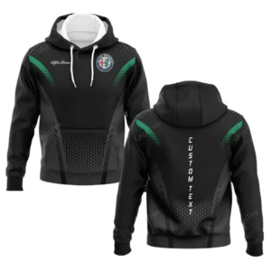 Legendary Car Hoodie, All Over Print Hoodie For Legendary Car Lovers CAR10803122501