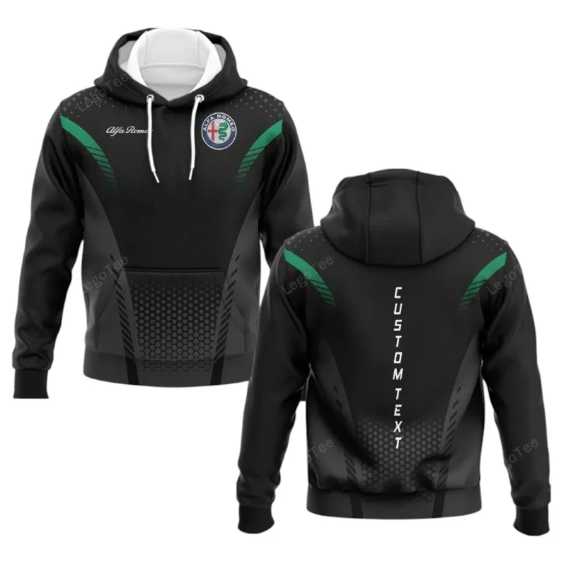 Legendary Car Hoodie, All Over Print Hoodie For Legendary Car Lovers CAR10803122501