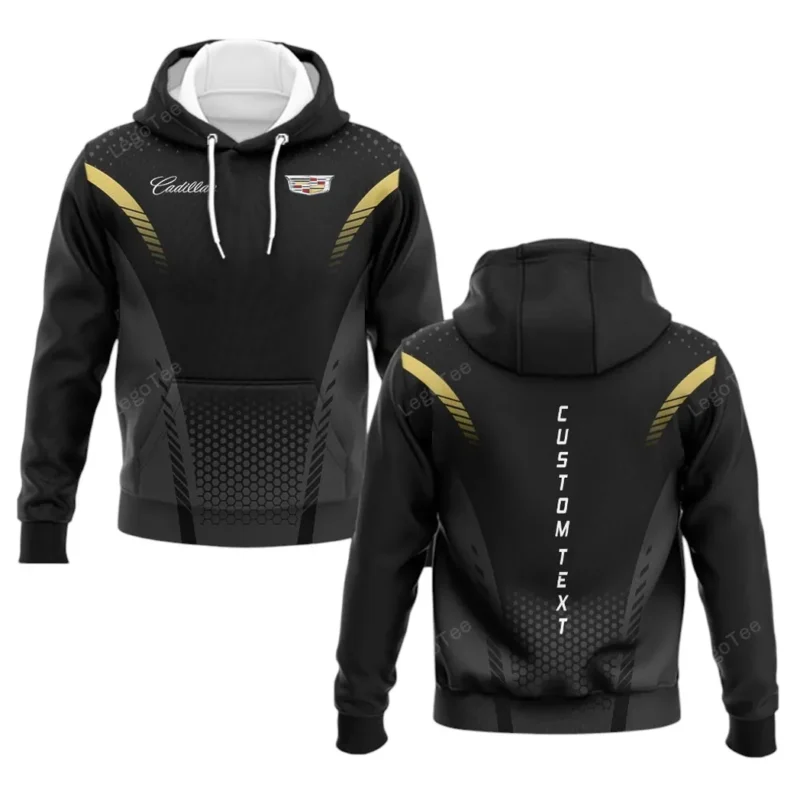 Vintage High-End Auto Hoodie, All Over Print Hoodie For Vintage High-End Auto Lovers CAR10803122510