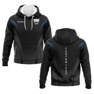 Adventure Car Hoodie, All Over Print Hoodie For Adventure Car Lovers CAR10803122517