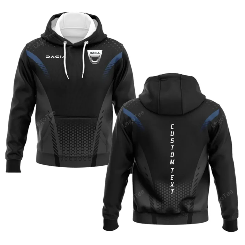 Adventure Car Hoodie, All Over Print Hoodie For Adventure Car Lovers CAR10803122517