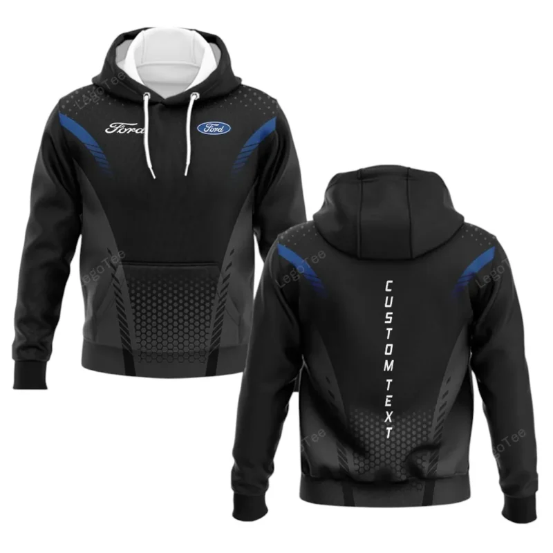 Vintage Car Hoodie, All Over Print Hoodie For Vintage Car Lovers CAR10803122524