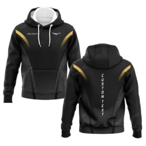 Motors Hoodie, All Over Print Hoodie For Motors Lovers CAR10803122532